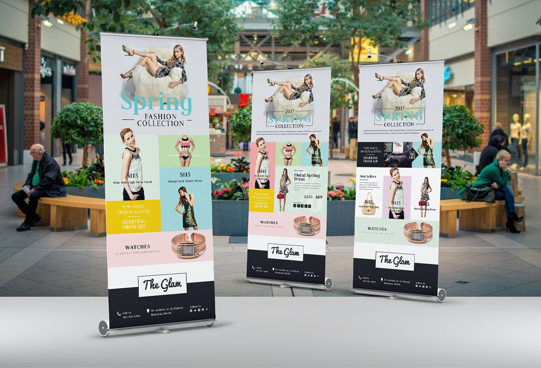 DISPLAY PUBLICITARIO, DISPLAY PUBLICITARIO LIMA, DISPLAY PUBLICITARIO ...